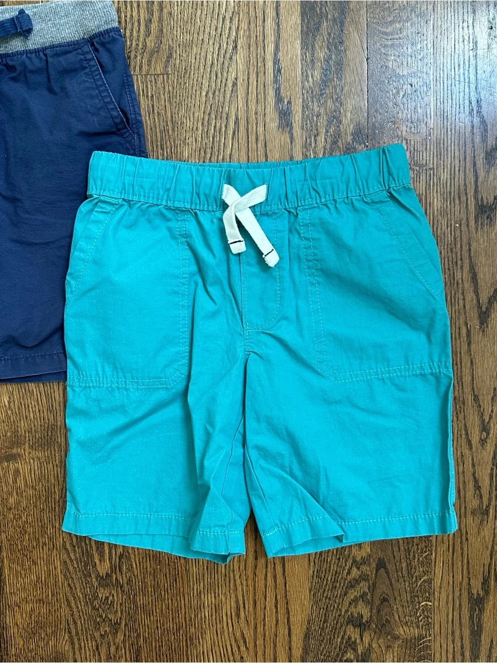 Pull on Shorts Bundle